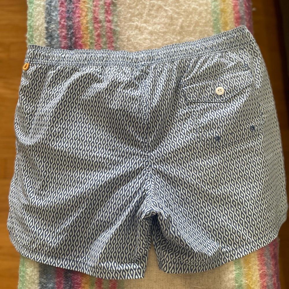 J. Crew Swim - Picture 6 of 12